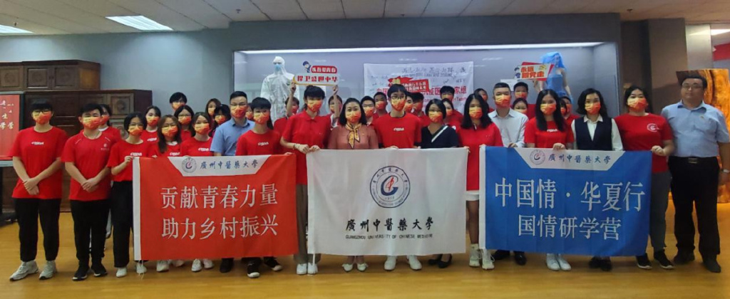 新一届特区政府将优先处理土地房屋供应问题｜<a href=