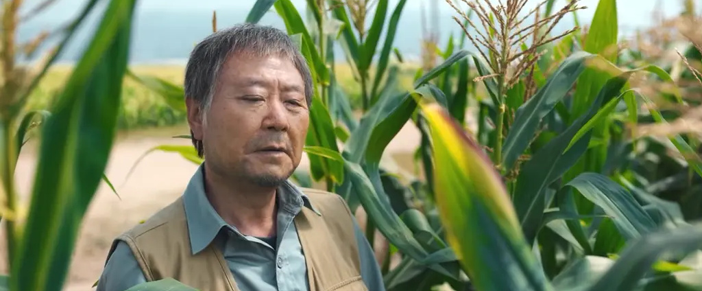 《漫长的季节》马德胜结局:在即将揭晓答案之际,因追凶殉职休闲区蓝鸢梦想 - Www.slyday.coM 《漫长的季节》马德胜结局:在即将揭晓答案之际,因追凶殉职休闲区蓝鸢梦想 - Www.slyday.coM