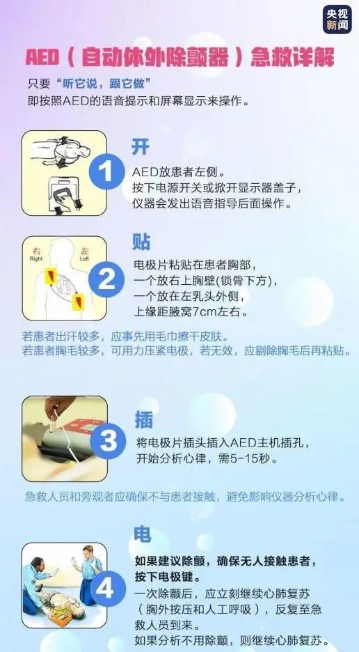 老人摔倒扶不扶?上海中潭路地铁站这一幕好暖!更多科学救助攻略休闲区蓝鸢梦想 - Www.slyday.coM 老人摔倒扶不扶?上海中潭路地铁站这一幕好暖!更多科学救助攻略休闲区蓝鸢梦想 - Www.slyday.coM