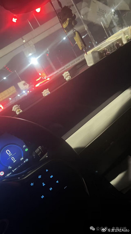 福特蒙迪欧安全隐患引发集体投诉，时隔3月官方仍无实质回应