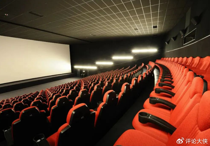 2026春节电影票房预测：没一部能破哪吒2，光头强又一次成为黑马