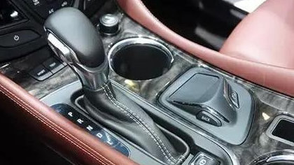 会十个技巧 自己动手做汽车保养