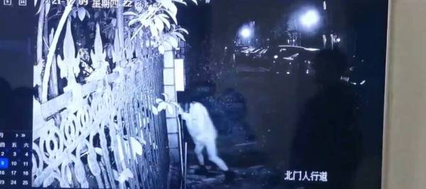 无锡失联8天女孩确认已身亡 失联前其母曾发“我的小棉袄是我的骄傲也是我的牵挂”休闲区蓝鸢梦想 - Www.slyday.coM 无锡失联8天女孩确认已身亡 失联前其母曾发“我的小棉袄是我的骄傲也是我的牵挂”休闲区蓝鸢梦想 - Www.slyday.coM