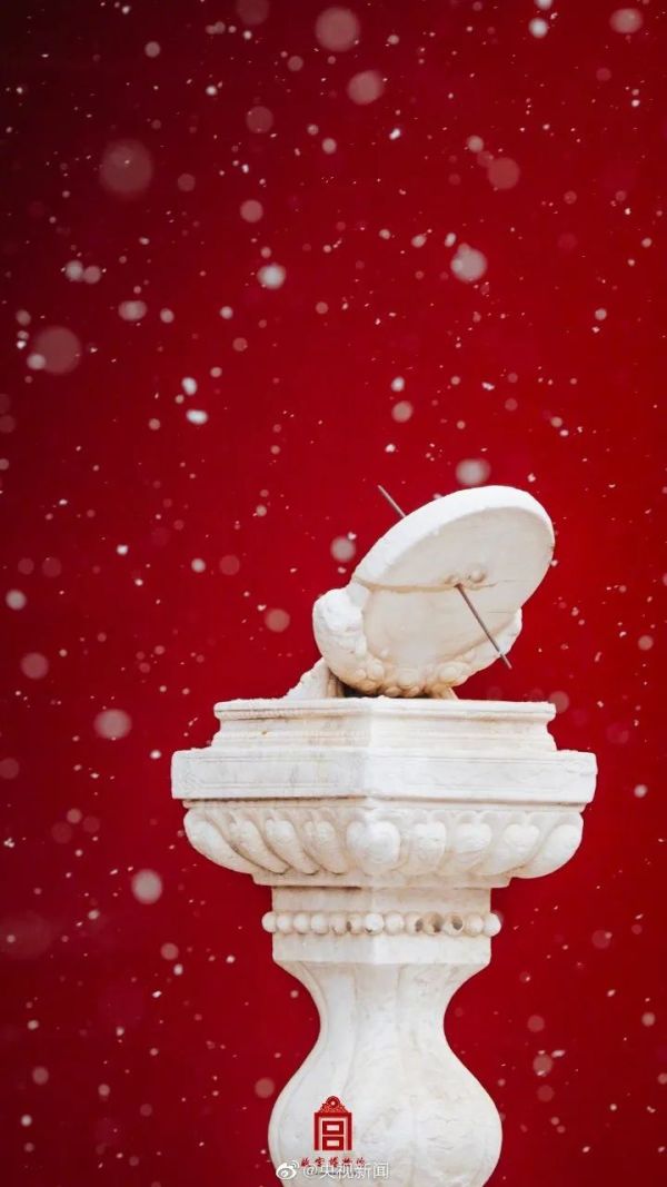 上海真的要下雪了!网友:不要雨、不要雨夹雪,只要纯雪可以吗?休闲区蓝鸢梦想 - Www.slyday.coM 上海真的要下雪了!网友:不要雨、不要雨夹雪,只要纯雪可以吗?休闲区蓝鸢梦想 - Www.slyday.coM