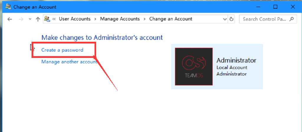 值得听-挂机方案分分彩挂机方案吧（华宇平台）挂机论坛(39)
