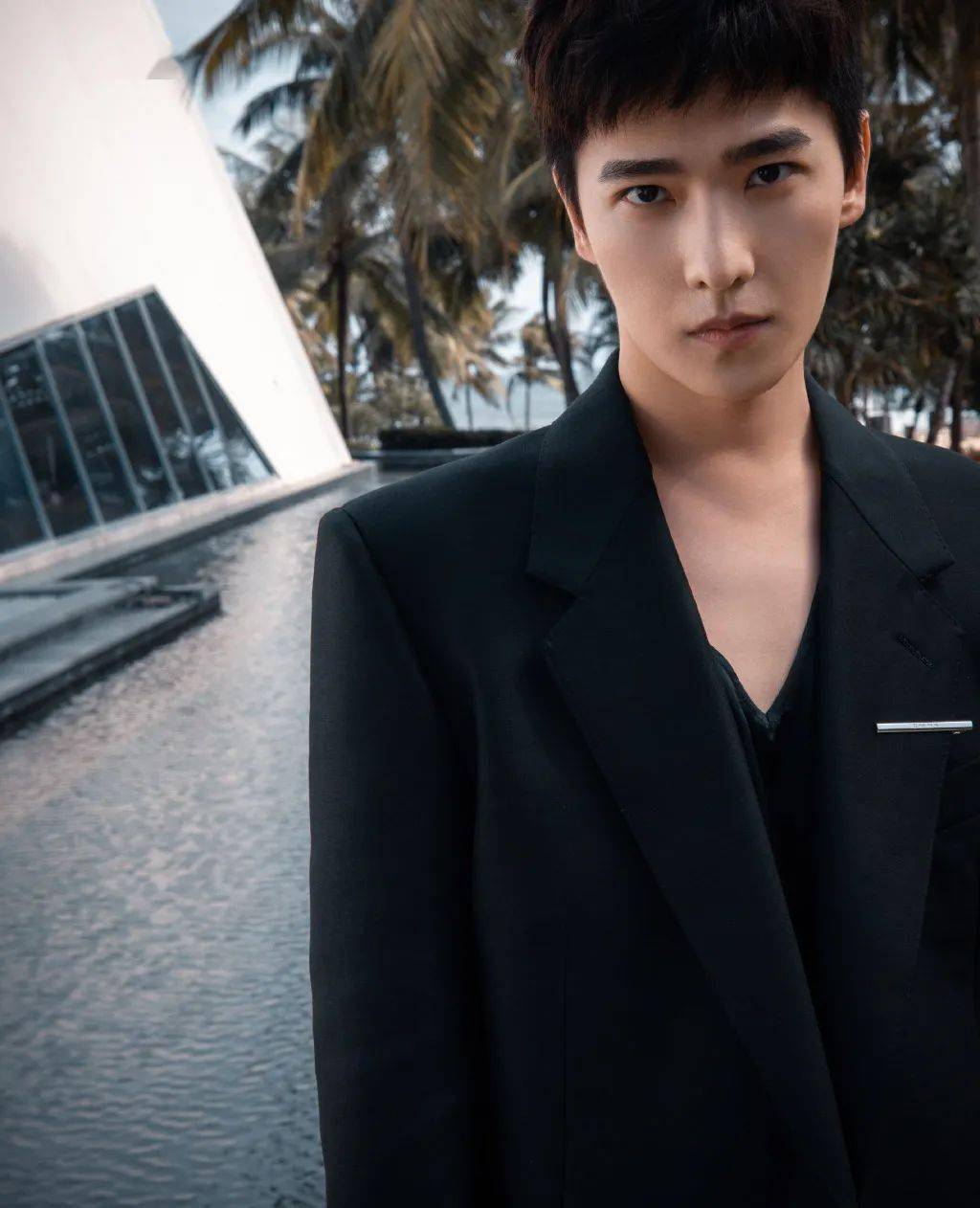 榜妹热线休闲区蓝鸢梦想 - Www.slyday.coM 榜妹热线休闲区蓝鸢梦想 - Www.slyday.coM