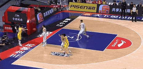 辽宁男篮98比75战胜浙江广厦 总分1比0领先休闲区蓝鸢梦想 - Www.slyday.coM 辽宁男篮98比75战胜浙江广厦 总分1比0领先休闲区蓝鸢梦想 - Www.slyday.coM