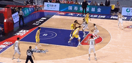 辽宁男篮98比75战胜浙江广厦 总分1比0领先休闲区蓝鸢梦想 - Www.slyday.coM 辽宁男篮98比75战胜浙江广厦 总分1比0领先休闲区蓝鸢梦想 - Www.slyday.coM