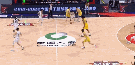 辽宁男篮98比75战胜浙江广厦 总分1比0领先休闲区蓝鸢梦想 - Www.slyday.coM 辽宁男篮98比75战胜浙江广厦 总分1比0领先休闲区蓝鸢梦想 - Www.slyday.coM