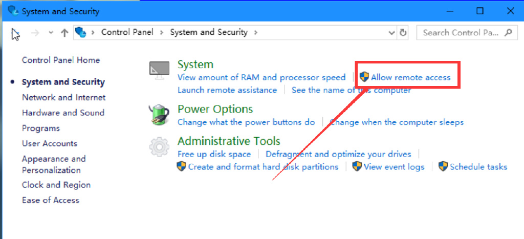 值得听-挂机方案分分彩挂机方案吧（华宇平台）挂机论坛(35)