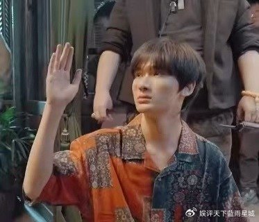 《无限超越班3》：余宇涵、丁真都不适合演戏！刘奕畅应该被抵制！