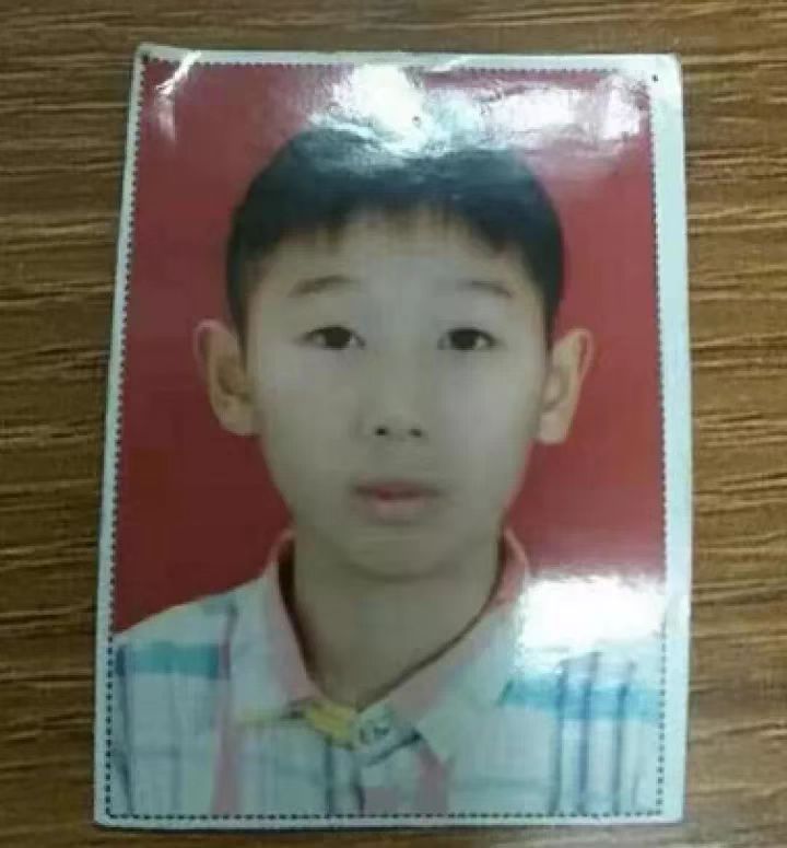 急寻!清远一13岁男孩已失联16天,警方已介入调查休闲区蓝鸢梦想 - Www.slyday.coM 急寻!清远一13岁男孩已失联16天,警方已介入调查休闲区蓝鸢梦想 - Www.slyday.coM