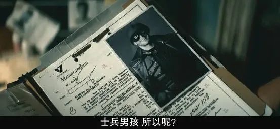 《黑袍纠察队》第三季[百度云](无删减完整泄露版)[百度云]网盘【1080P超高清】分享已完结 - 小轻秀场