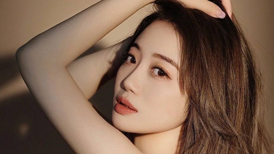 从青涩新秀到历史第五 杨瀚森书写中国球员NBA新篇章