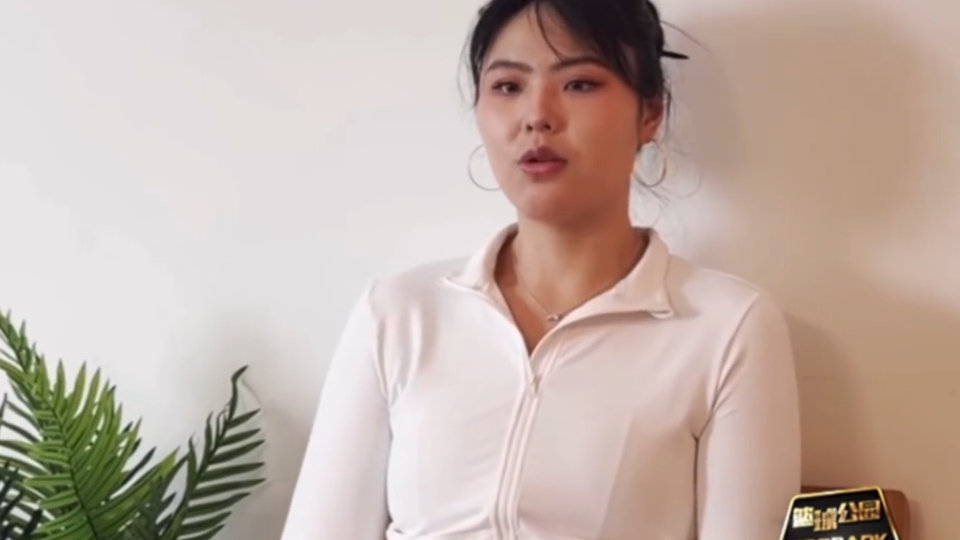 李月汝回应收购欧洲女篮队：帮中国球员搭建国际舞台 尚未定下来