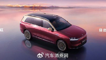 售价22.98万元起，2025款问界M9/问界M5 Ultra正式上市！