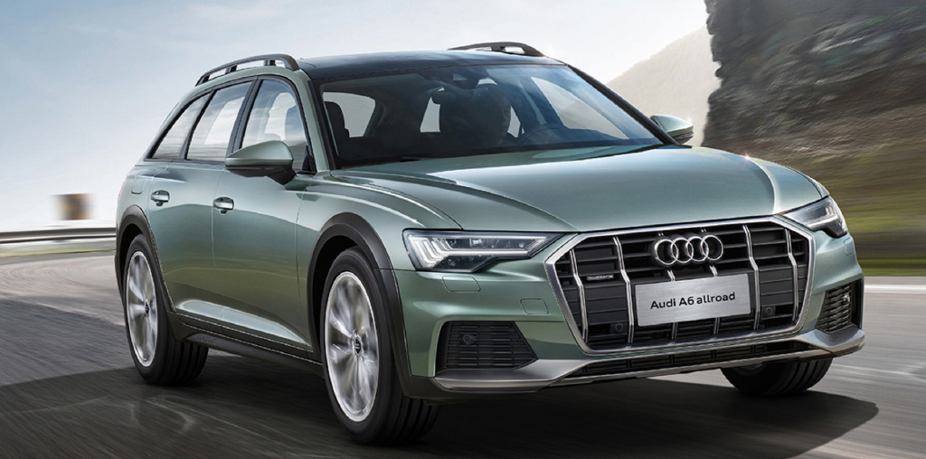 家用与旅游两相宜,这些旅行车比MPV还能装