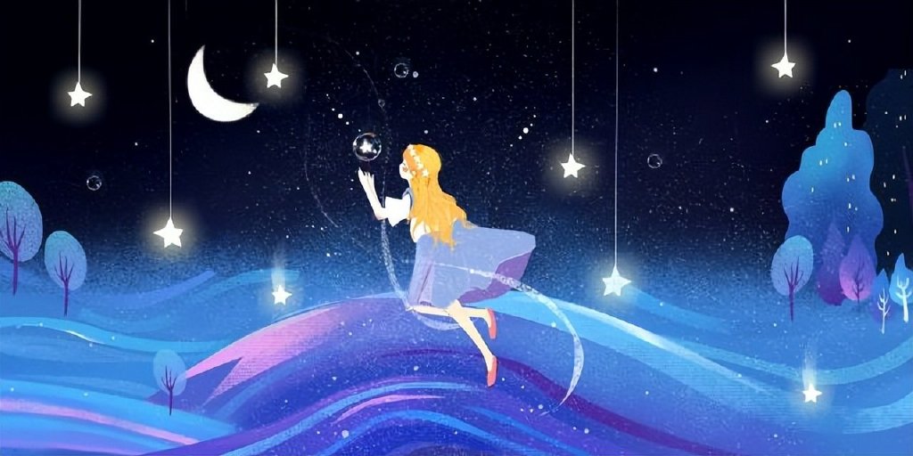 魅力四射的星座女