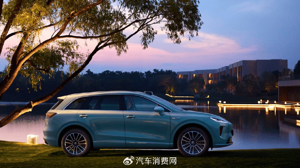 15.98万起超值神车，余承东称尚界H5远超同级