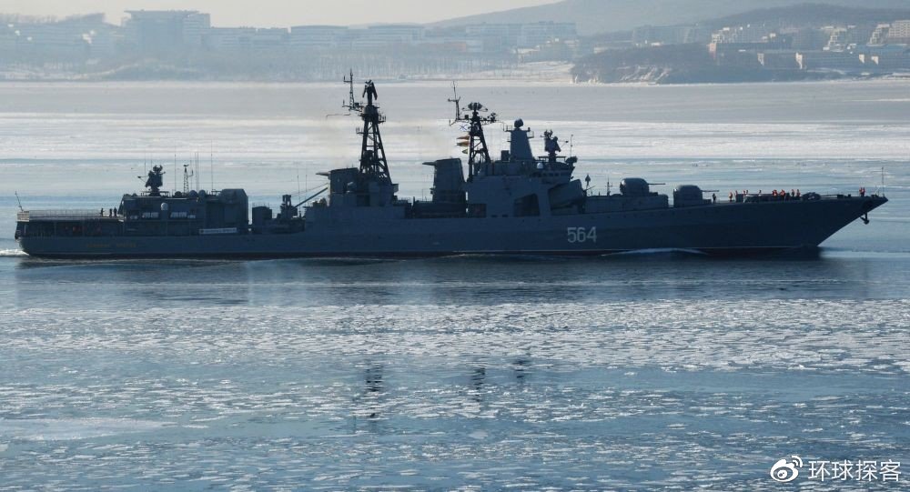 双线出击！一天之内，<a href=