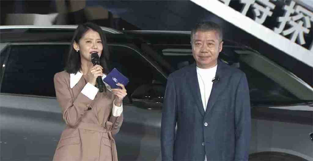 升级27英寸高清4K巨幅横屏 全新福特探险者上市售30.98万元起休闲区蓝鸢梦想 - Www.slyday.coM 升级27英寸高清4K巨幅横屏 全新福特探险者上市售30.98万元起休闲区蓝鸢梦想 - Www.slyday.coM