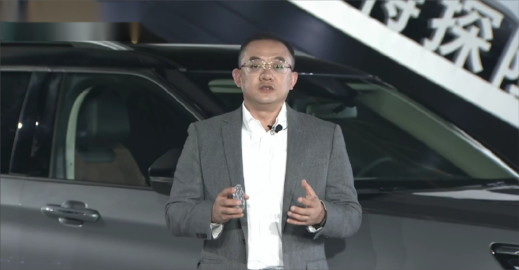 升级27英寸高清4K巨幅横屏 全新福特探险者上市售30.98万元起休闲区蓝鸢梦想 - Www.slyday.coM 升级27英寸高清4K巨幅横屏 全新福特探险者上市售30.98万元起休闲区蓝鸢梦想 - Www.slyday.coM