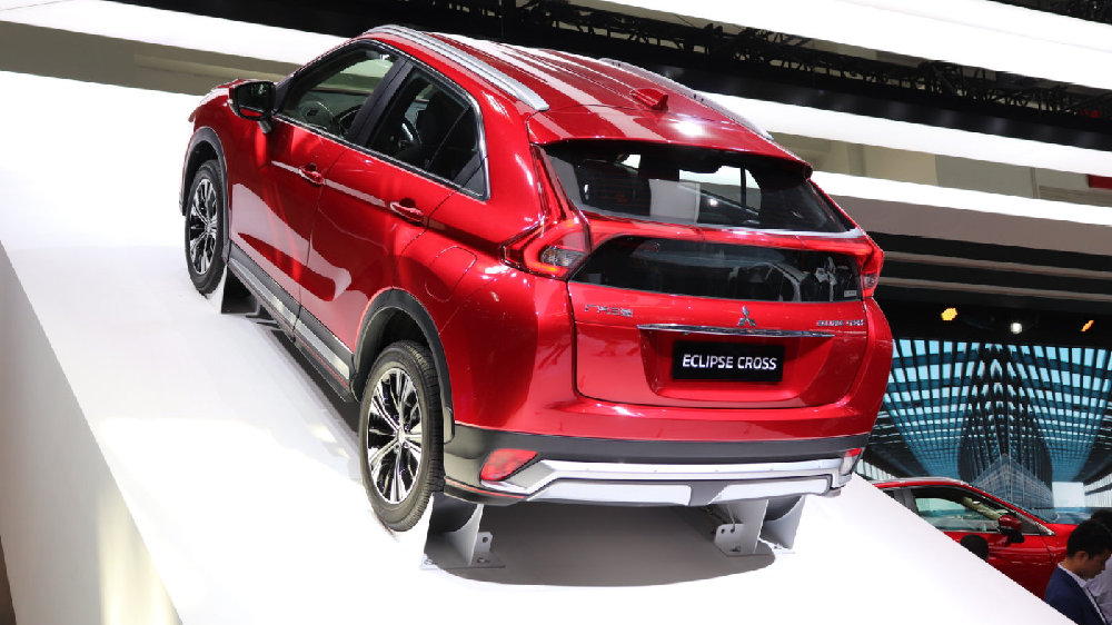 更受年轻人喜欢，这3款SUV落地价在20万左右