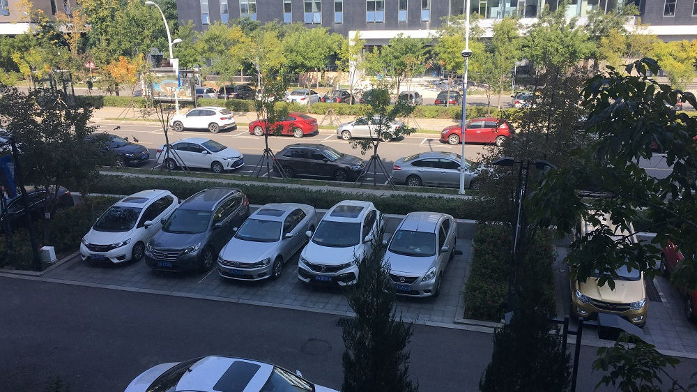 厂家缺“芯”是为了变相涨价？或许真不是