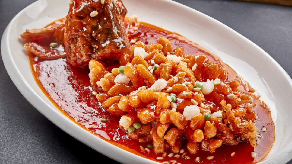 重要通知：扬州不正规的服务哪家好？当地人悄悄透露的选择方法与深层思考