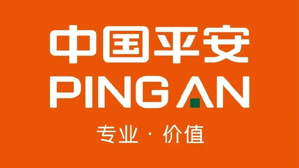 中国平安融资影响大盘 股市投资心理学解析