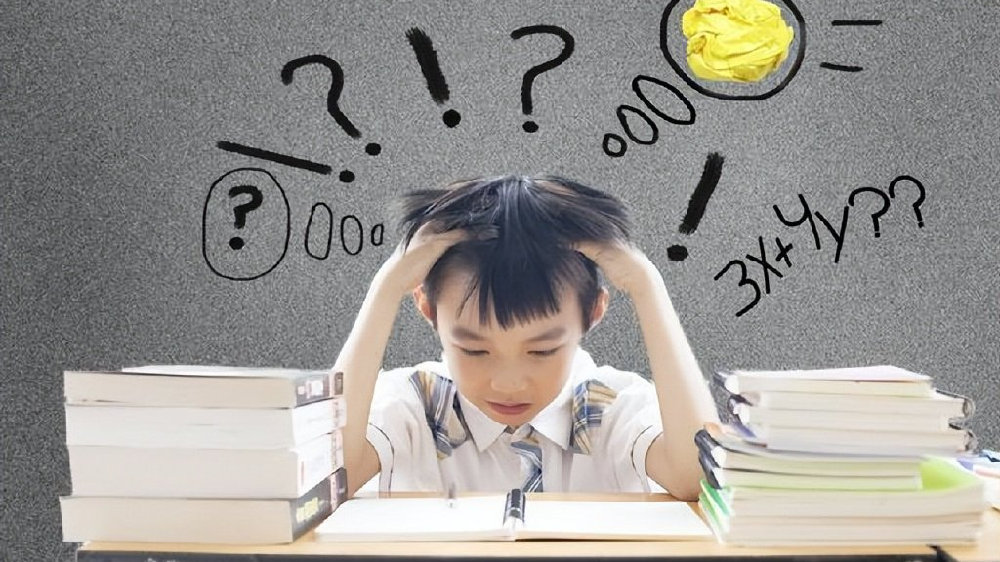 提高专注力的方法 如何让自己更专注