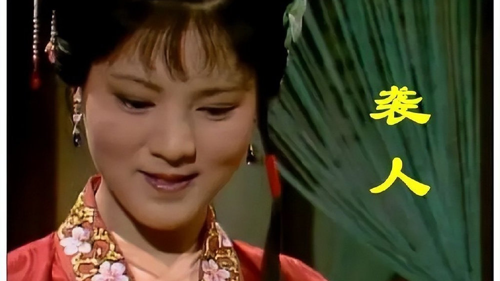 非洲鬣狗真实面目揭秘 遇到鬣狗该怎么办