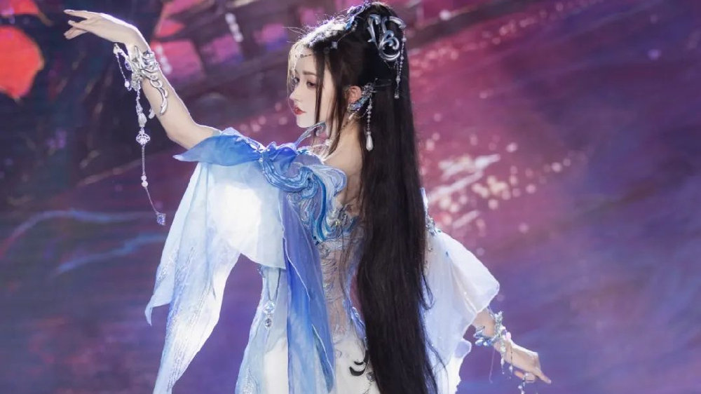 为什么500元4小时不限次服务能帮你省60%的成本