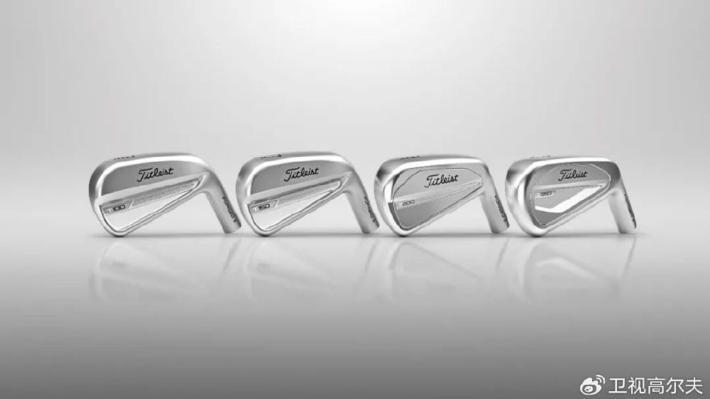 火柿和软柿子那时候一年是什么时候开始卖的？