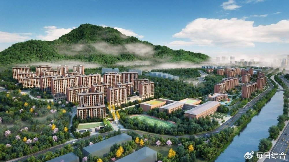 澳洲购房全攻略 2025年最新政策与实战技巧详解