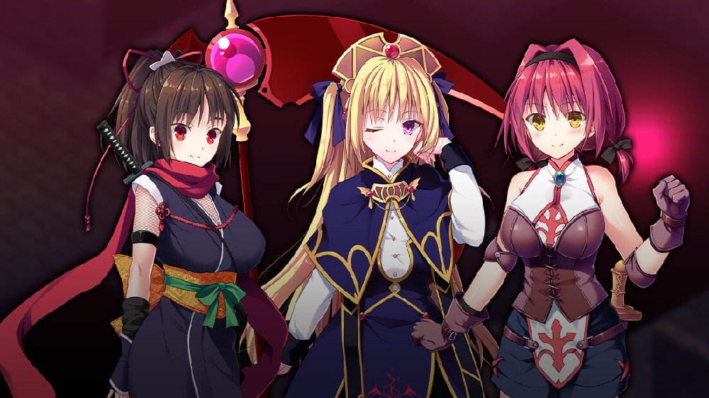 勇士库里为什么不上?