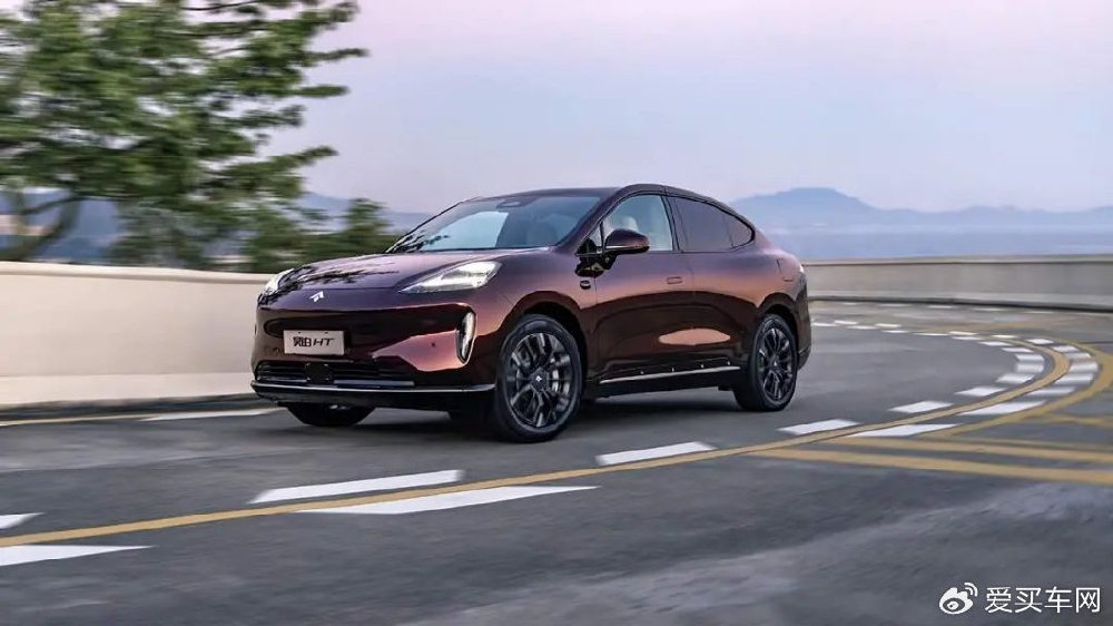 亏损状态下的新势力，养不起10万月薪的销售