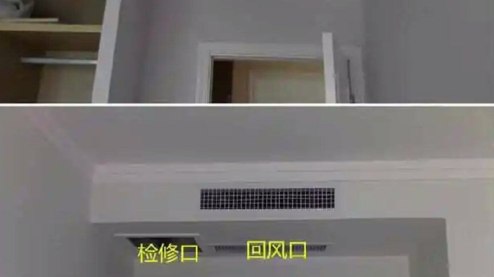 未来十年农业会成为下一个风口 下一个创业风口是什么