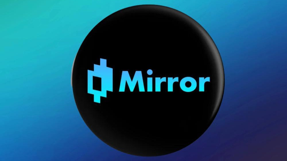 拉开BTC金融复兴帷幕，L2网络Mirror Staking Protocol欲解BTC Restak