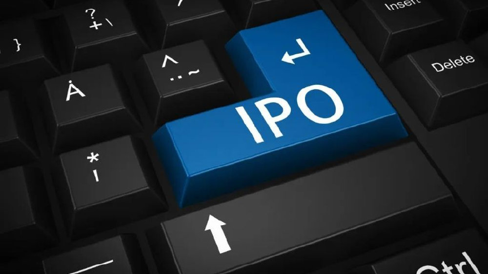 微信叫小妹现象的社会观察，解读当代社交依赖症的深层映射