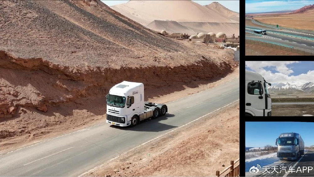 插混之王，短刀之王已实锤，今年蜂巢能源电池日还能带来哪些惊喜？