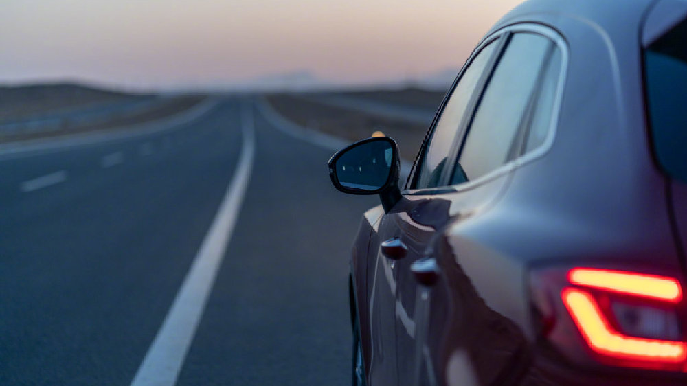 承诺“上汽通用一直都在” 卢晓断言自研能力定合资生死