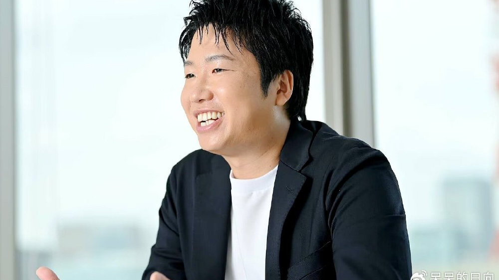 又嘚瑟!水谷隼自曝爱钱:击败中国奥运夺金后一个月赚了8000万日元