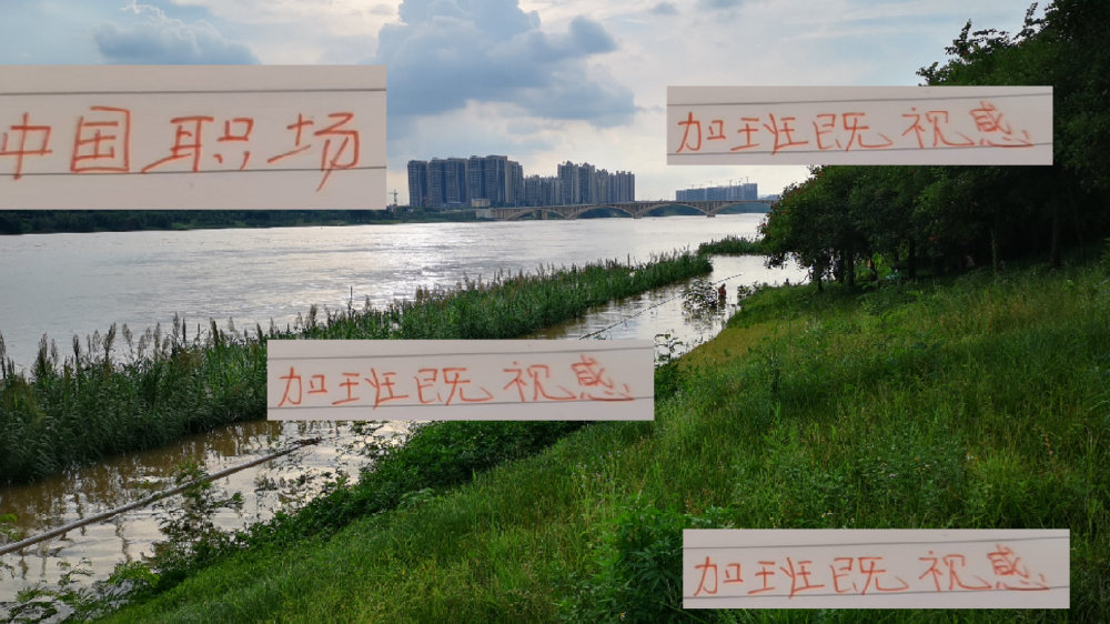 肉搏战！ 申花跟北京国安或许挑大梁 海港球员只能蓄势待发