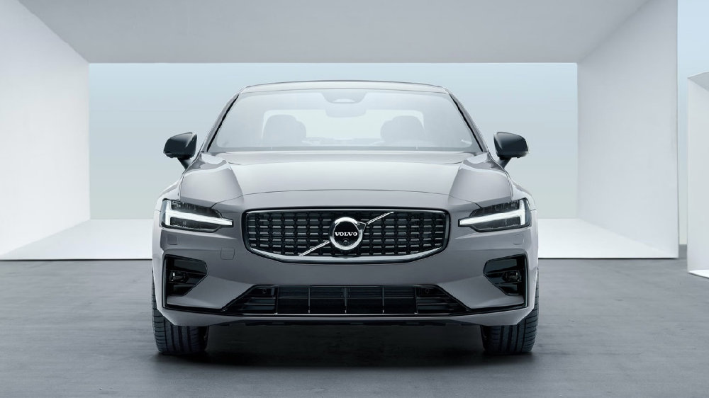 四轮部落|当安全不再是标杆，沃尔沃将何去何从？