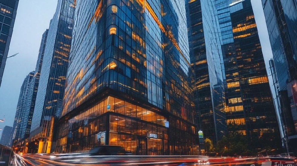 哇唧唧哇致歉！永久下架微短剧《偷偷藏不住之许你》