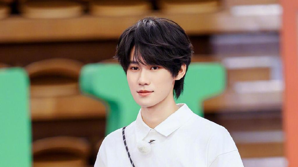 《跑男13》收官，1人如愿以偿，2人赢麻了，3人太惨，1人悔不当初