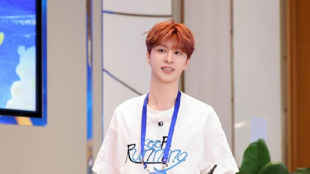 范丞丞，你让我看到了真人秀有多敷衍