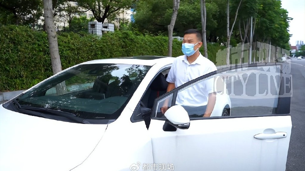 全新丰田威兰达开了14天“抛锚”在路上，4S店检测要更换变速箱总成