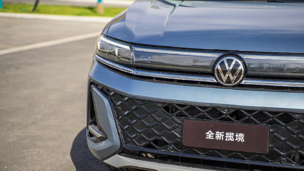 喜欢它的人，起码40岁？